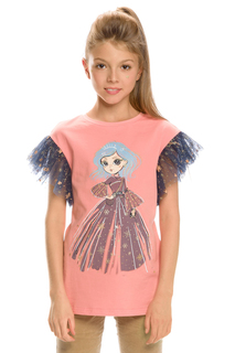 Джемпер Pelican