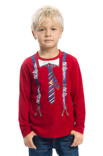 Джемпер Pelican