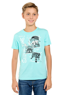 Футболка Pelican