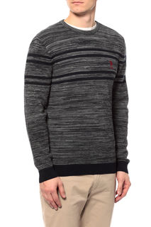 Джемпер U.S. Polo Assn.