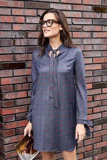 Платье Vittoria Vicci