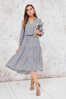 Платье Vittoria Vicci