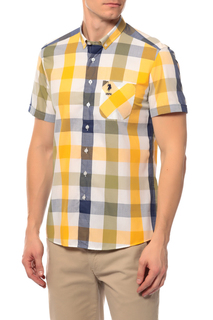 Рубашка U.S. Polo Assn.