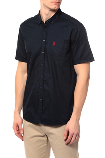 Рубашка U.S. Polo Assn.
