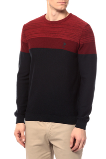 Джемпер U.S. Polo Assn.