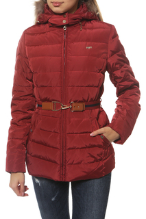 Куртка U.S. Polo Assn.