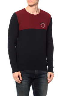 Джемпер U.S. Polo Assn.