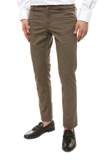 Брюки U.S. Polo Assn.