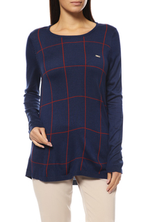 Джемпер U.S. Polo Assn.