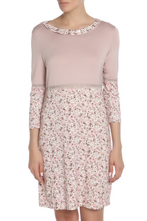 Туника ТМ MIROGLIO LINE