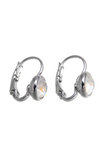 Серьги Asavi Jewel