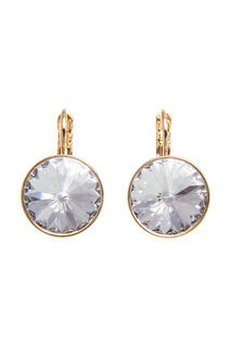 Серьги Asavi Jewel