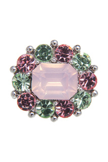 Брошь Asavi Jewel