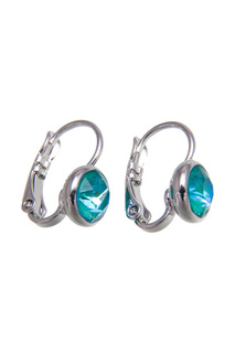 Серьги Asavi Jewel