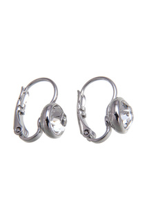 Серьги Asavi Jewel