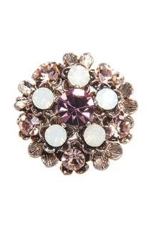 Брошь Asavi Jewel