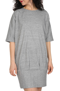 Платье Glam Casual