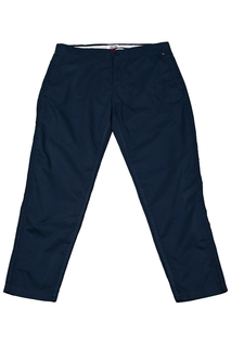 Брюки Tommy Hilfiger Denim