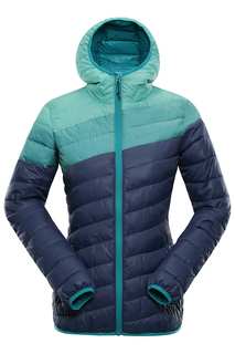 jacket Alpine Pro