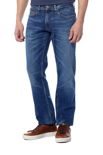 Джинсы Tommy Jeans