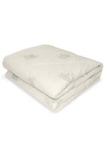 Одеяло, 175х200 CLASSIC BY T