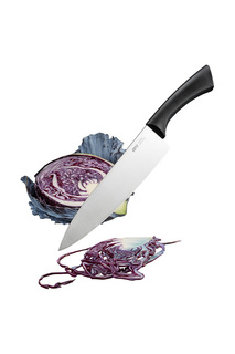 Нож поварской GEFU