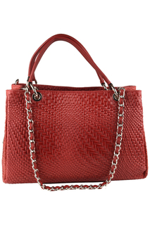 bag Classe Regina