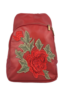 backpack Matilde costa