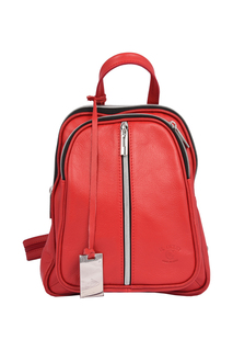 backpack Matilde costa