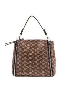 Сумка Renee Kler