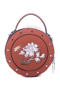 Сумка Baggini