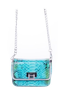 Сумка Renee Kler