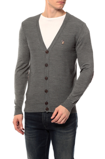 Кардиган U.S. Polo Assn.