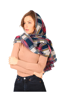 Палантин Venera