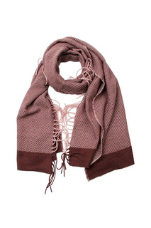 Палантин Venera