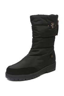 Дутики King Boots