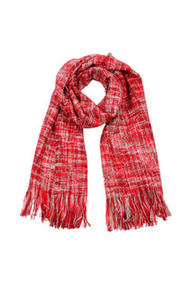 Палантин Venera