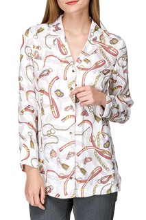 Блузка Helmidge