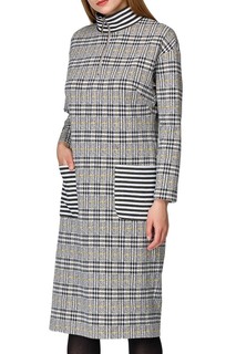 Платье Helmidge