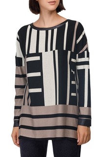 Блузка Helmidge