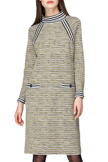 Платье Helmidge