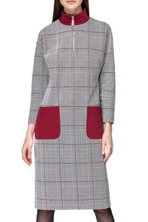 Платье Helmidge