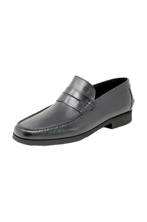 Лоферы FLORSHEIM