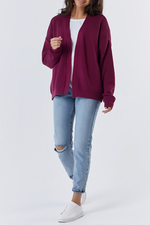 Кардиган Fly