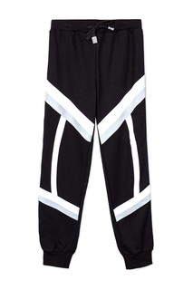 Спортивные брюки PlayToday