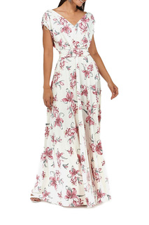 Платье Alina Assi