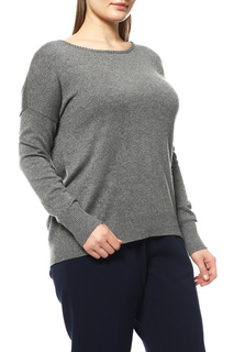 Кофта Celebrities