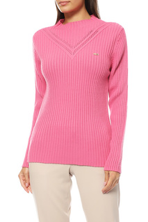 Джемпер U.S. Polo Assn.
