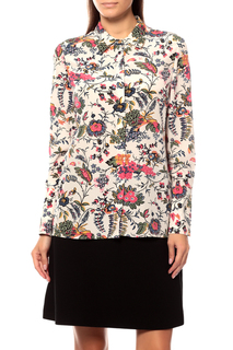 Блуза Tory Burch