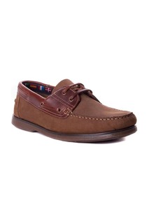 shoes MONTEVITA
